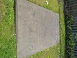 image of grave number 652890